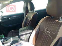 هافال جوليون